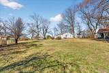 10300 Toelle Lane - Photo 31