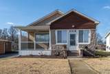6316 Main Street - Photo 1