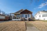 6316 Main Street - Photo 2