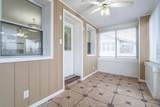 6316 Main Street - Photo 11