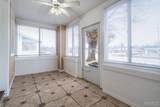 6316 Main Street - Photo 12