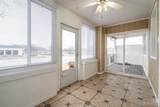 6316 Main Street - Photo 13