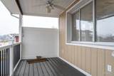 6316 Main Street - Photo 14
