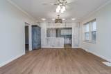 6316 Main Street - Photo 15