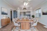 6316 Main Street - Photo 16