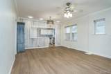 6316 Main Street - Photo 17