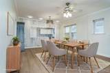 6316 Main Street - Photo 18