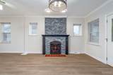 6316 Main Street - Photo 19