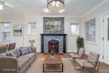 6316 Main Street - Photo 20