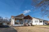 6316 Main Street - Photo 3