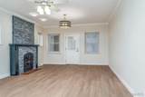 6316 Main Street - Photo 22
