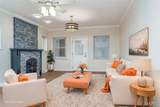 6316 Main Street - Photo 23