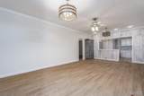 6316 Main Street - Photo 24