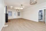 6316 Main Street - Photo 25