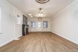 6316 Main Street - Photo 26