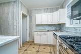 6316 Main Street - Photo 27