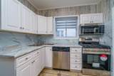 6316 Main Street - Photo 28