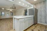 6316 Main Street - Photo 29