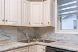 6316 Main Street - Photo 30