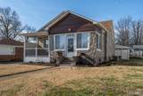 6316 Main Street - Photo 4