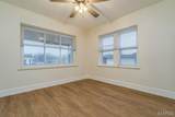 6316 Main Street - Photo 31