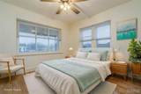 6316 Main Street - Photo 32