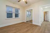 6316 Main Street - Photo 33