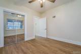 6316 Main Street - Photo 34