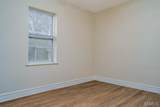 6316 Main Street - Photo 35