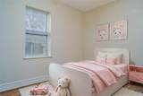 6316 Main Street - Photo 36