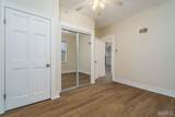 6316 Main Street - Photo 37
