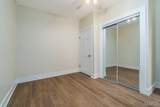 6316 Main Street - Photo 38
