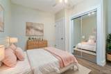 6316 Main Street - Photo 39