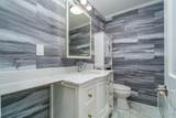 6316 Main Street - Photo 40