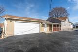 6316 Main Street - Photo 5