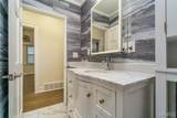 6316 Main Street - Photo 41