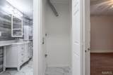 6316 Main Street - Photo 42