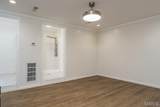 6316 Main Street - Photo 44