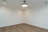 6316 Main Street - Photo 45