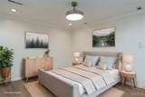 6316 Main Street - Photo 46