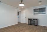 6316 Main Street - Photo 47