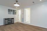 6316 Main Street - Photo 48