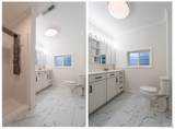 6316 Main Street - Photo 49