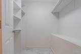6316 Main Street - Photo 50