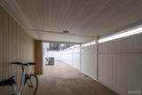6316 Main Street - Photo 6