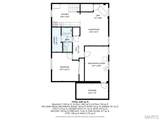 6316 Main Street - Photo 51