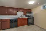 6316 Main Street - Photo 52