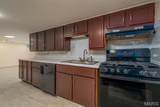 6316 Main Street - Photo 53