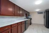 6316 Main Street - Photo 54