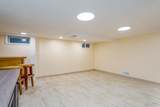 6316 Main Street - Photo 55